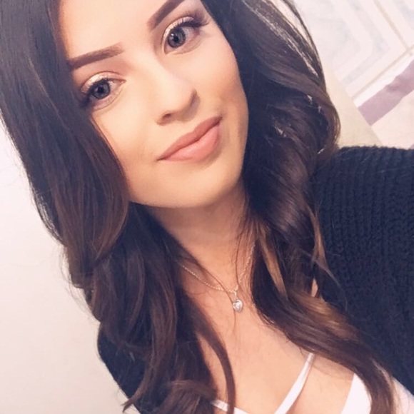 do_marielaaa